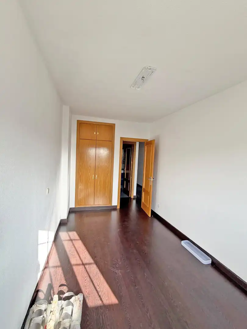 Maisonette zum Verkauf in El Álamo, imagen 17