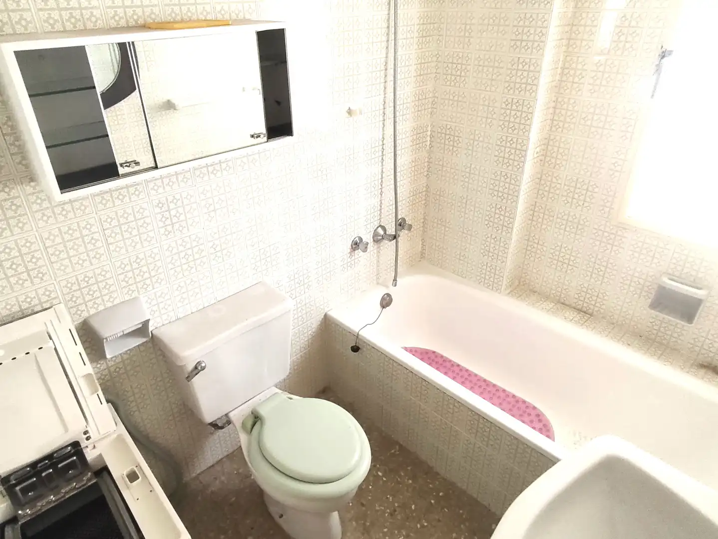Piso en venta en Playa Poniente