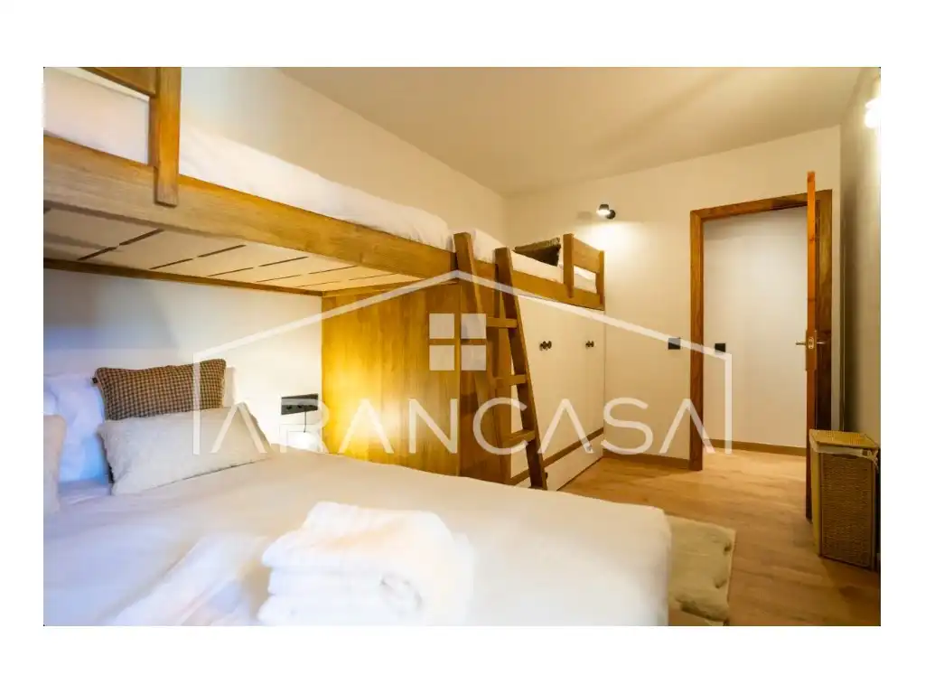 Casa en venta en Carrer dera val, imagen 14