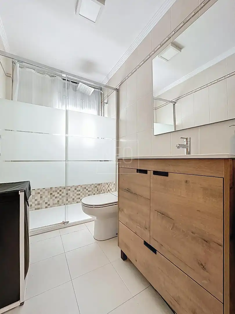 Adosado con terraza en venta en GRANJA, imagen 28