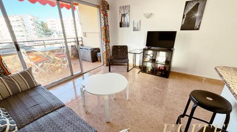 Photo 4 of Flat for sale in Avenida Marruecos, Playa del Inglés, Las Palmas