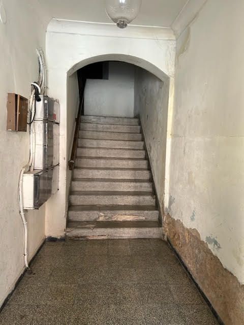 Local en venta en Medina de Pomar