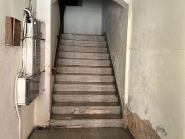 Local comercial en venta en Medina de Pomar