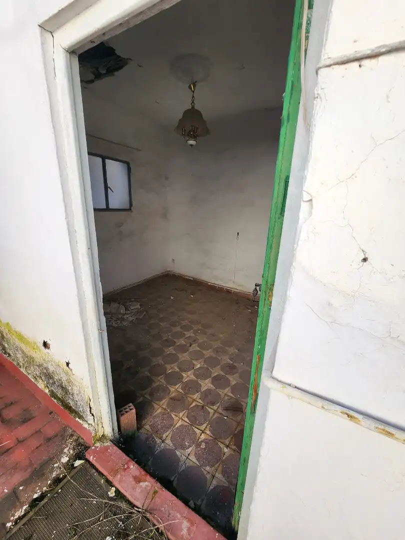 House for sale in Plaza del Conde de Gavia, imagen 2