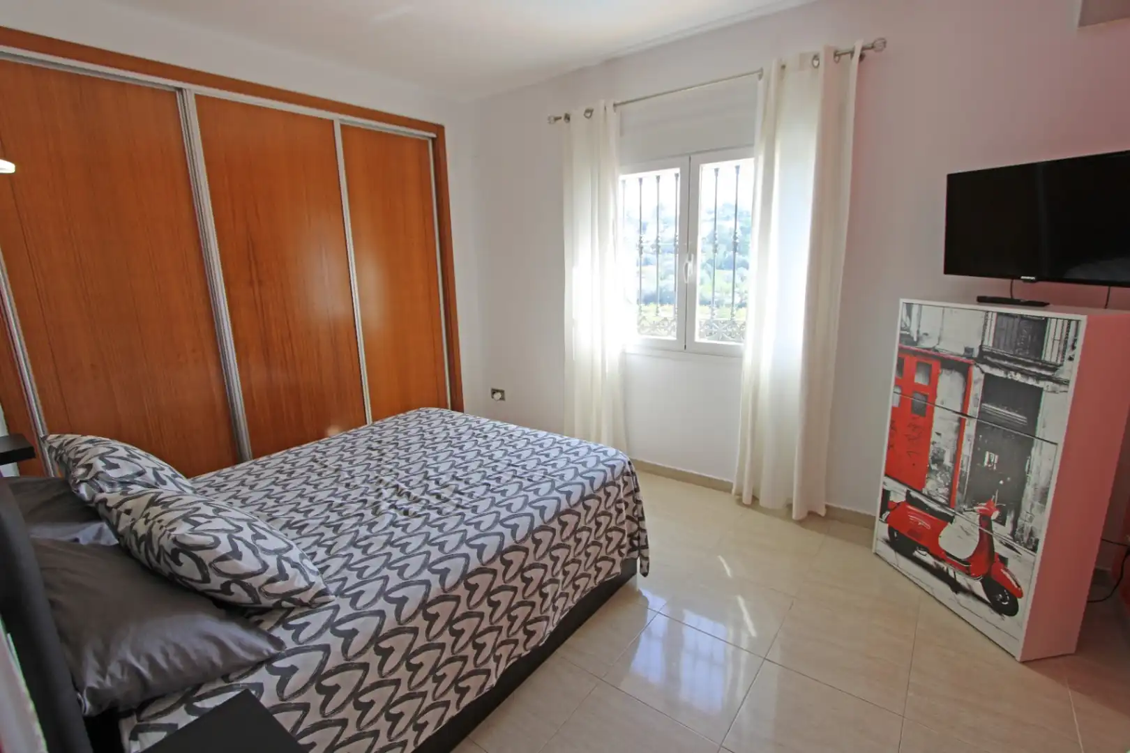 Villa avec piscine à vendre à Orba, imagen 20