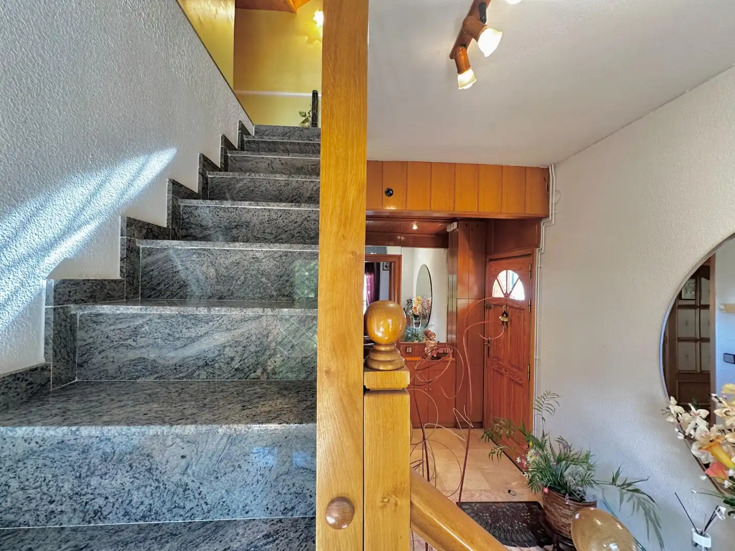Maison à vendre à Santa Coloma de Cervelló, imagen 56