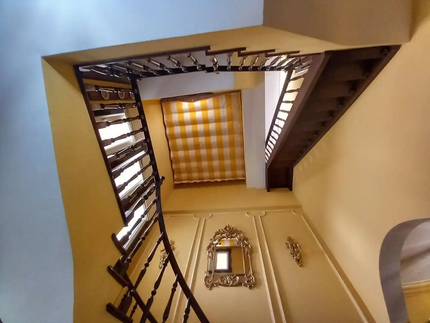 Haus oder Chalet zum Verkauf in Ronda mit Klimaanlage, Heizung und Terrasse