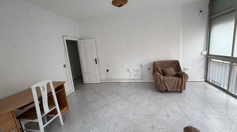 Foto 4 de Pis en venda a Palencia, 6, Barrio de Zaidín,  Granada Capital