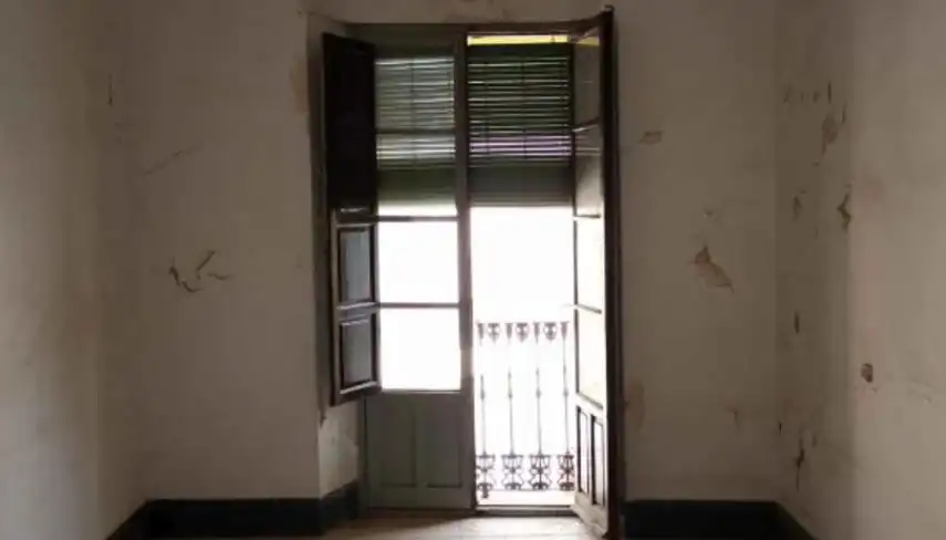 Buildings for sale in Posadas