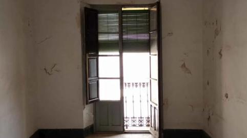 Photo 4 of Building for sale in Fernandez de Santiago, Posadas, Córdoba