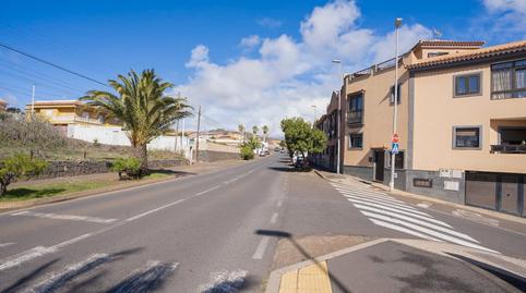 Foto 2 de Residencial en venta en Calle 126, 25, Llano del Moro,  Santa Cruz de Tenerife Capital