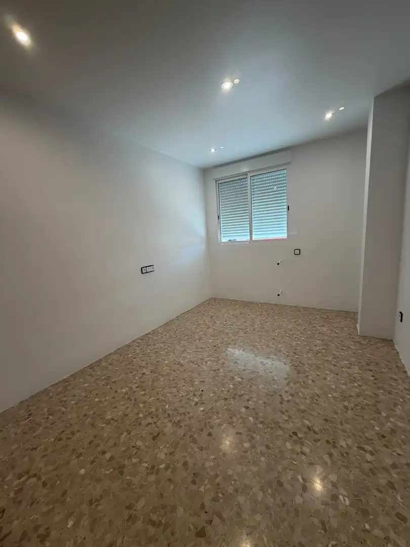 Habitación de Piso de alquiler en Catarroja con Trastero