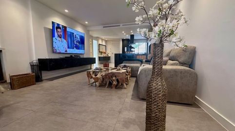 Photo 4 of Flat for sale in Paraiso - Barronal, Estepona