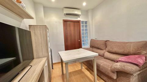 Photo 4 of Apartment for sale in Cueva de Menga, Antequera