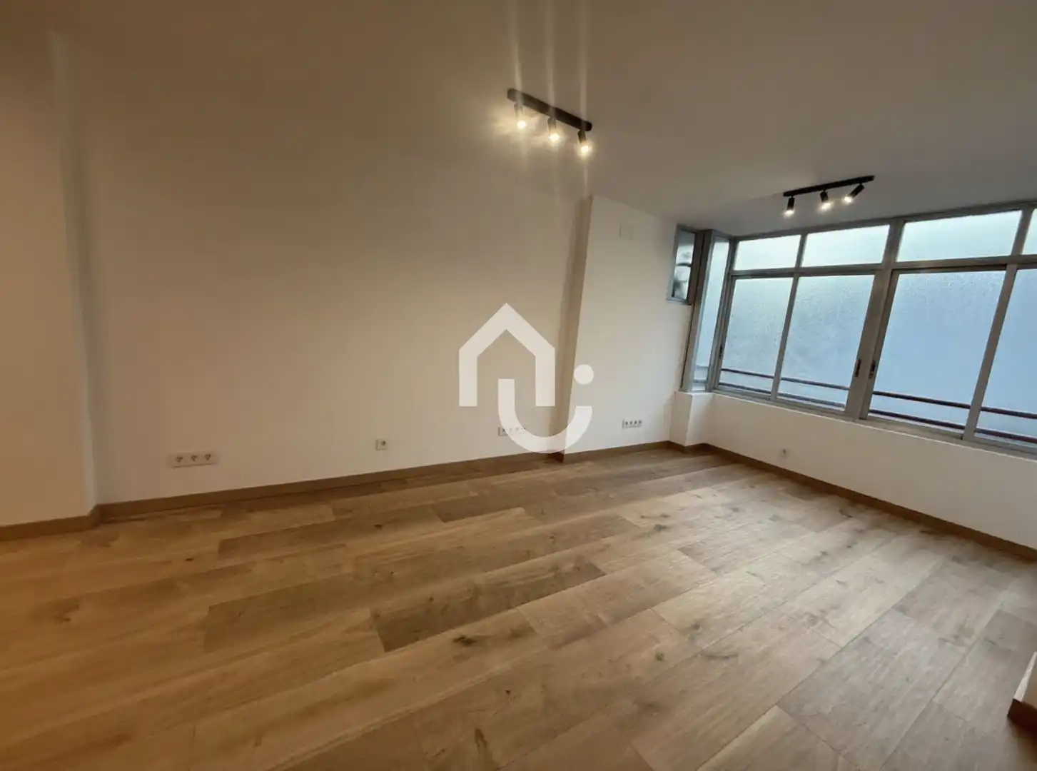 Bedroom of Flat for sale in El Vendrell