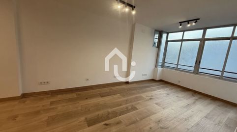 Foto 5 de Piso en venta en Carrer de Víctor Català, 13, Coma-ruga platja, El Vendrell