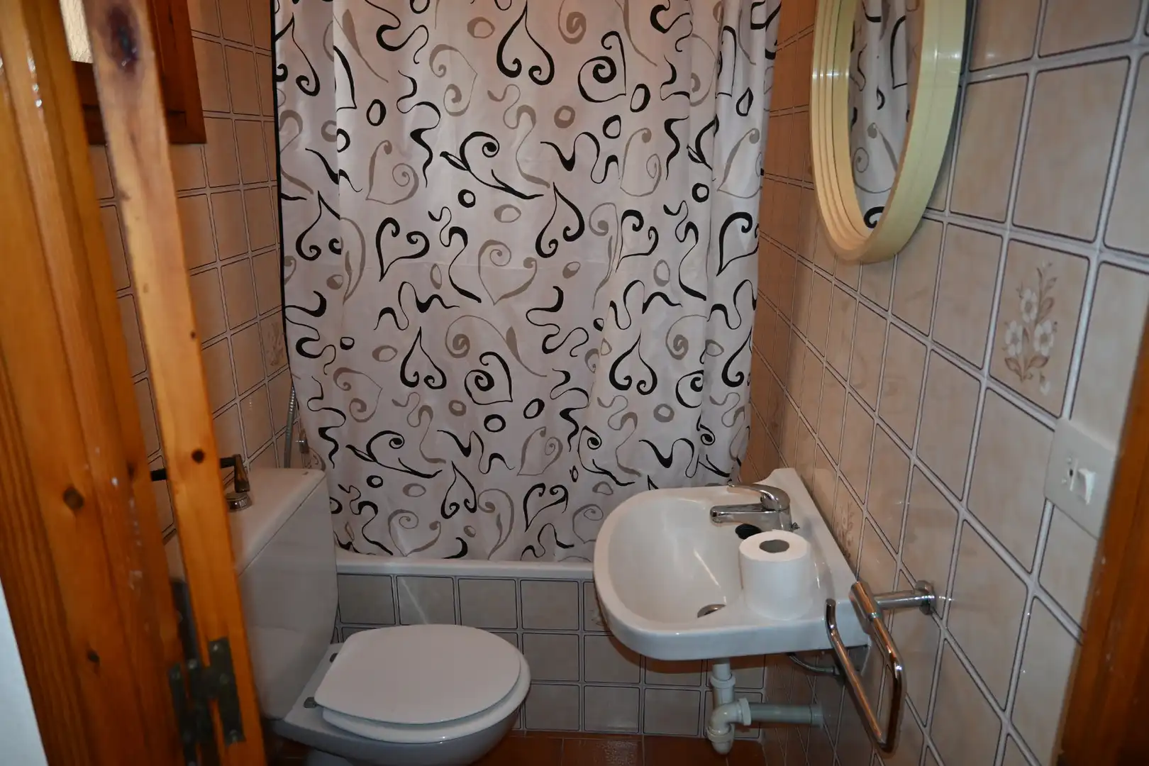 Casa o chalet en venta en Carrer Gerani, 7, Riells