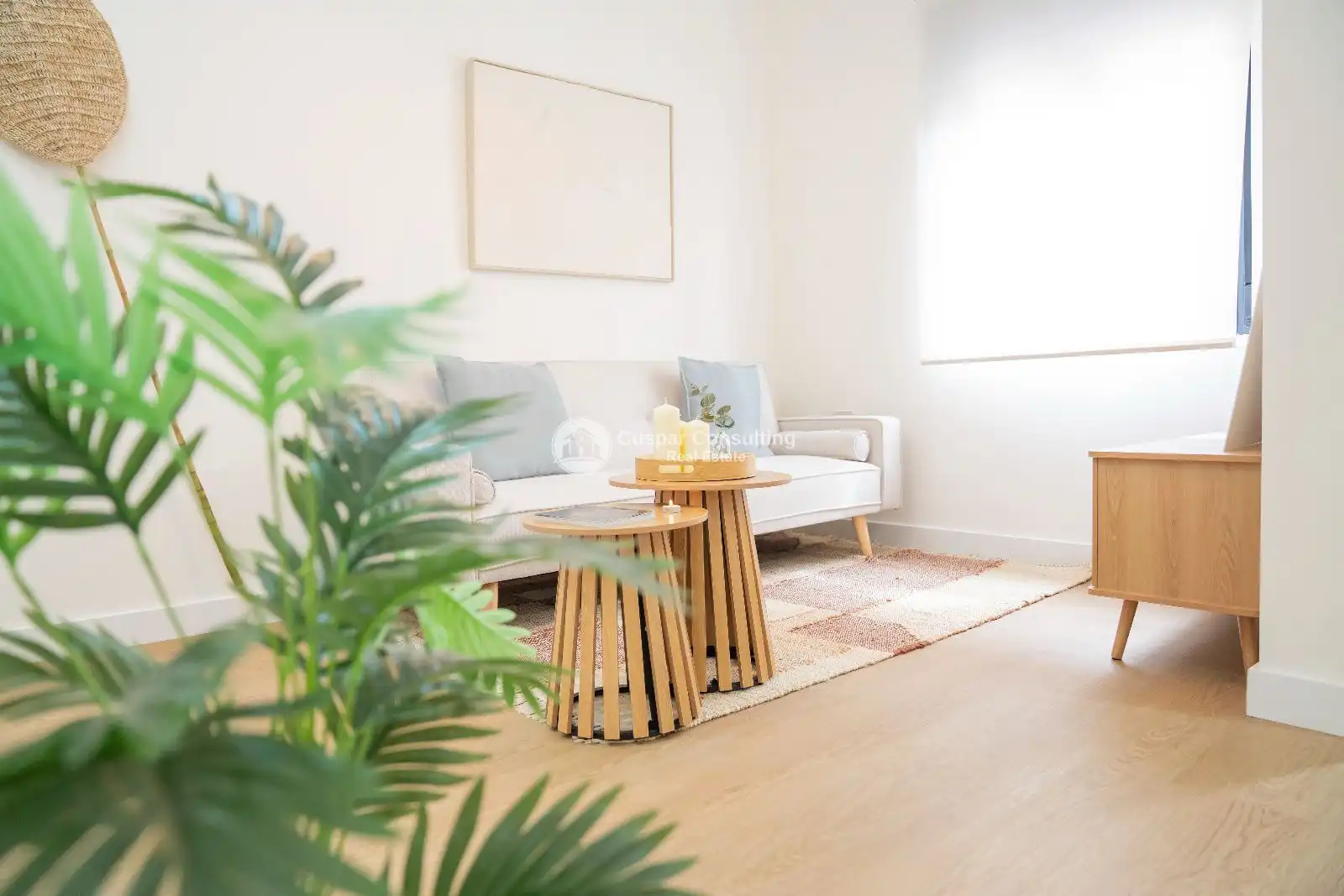 Casa a schiera in vendita a N/A, imagen 71