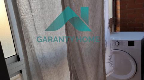 Foto 4 de Apartament de lloguer a Nuevo Cáceres, Cáceres