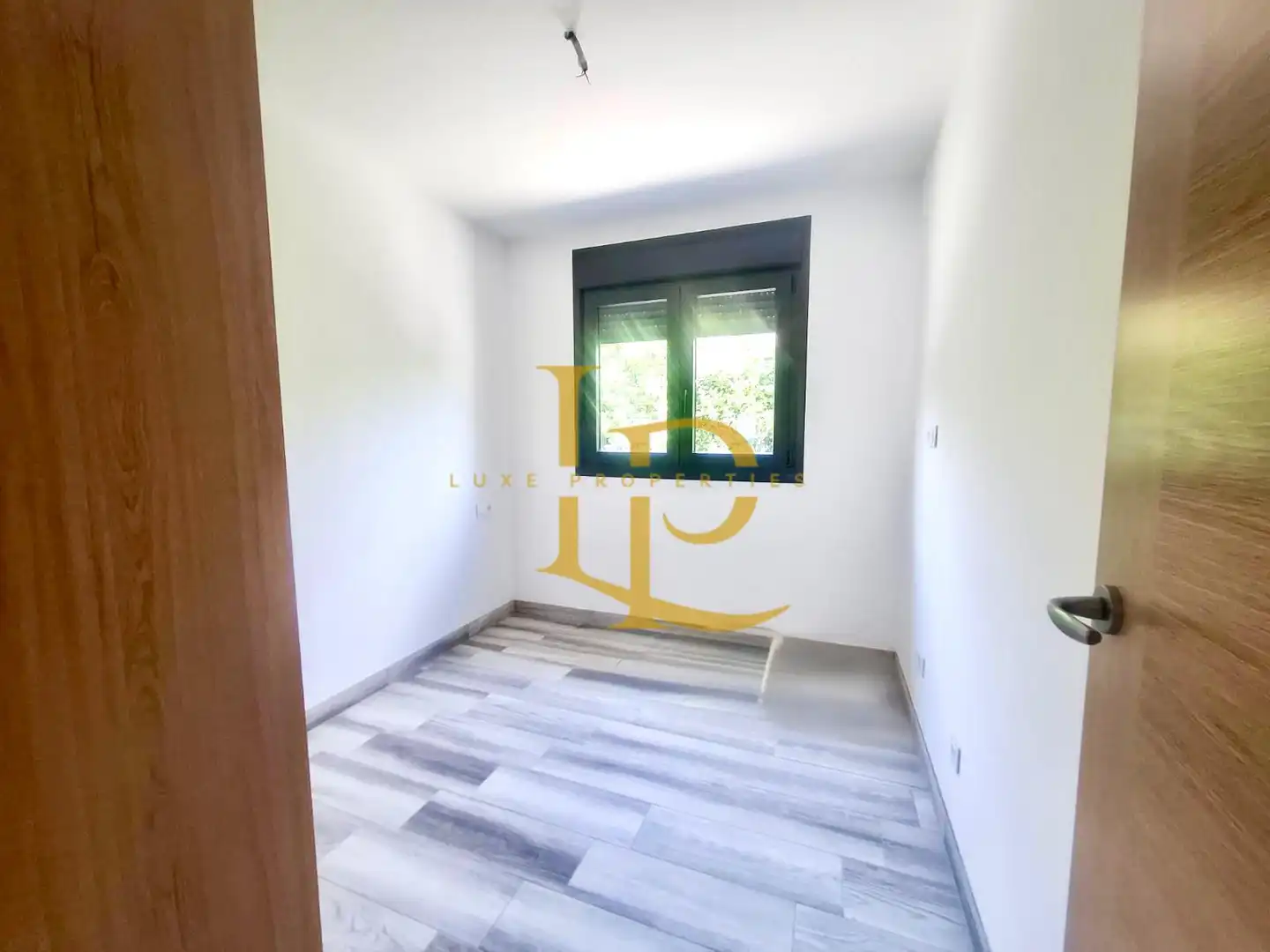 Houses for sale in Zona Industrial