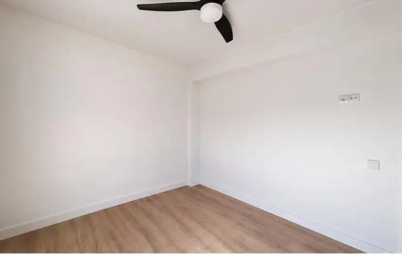 Habitación de Piso en venta en Torrejón de Ardoz con Aire acondicionado, Terraza y Amueblado