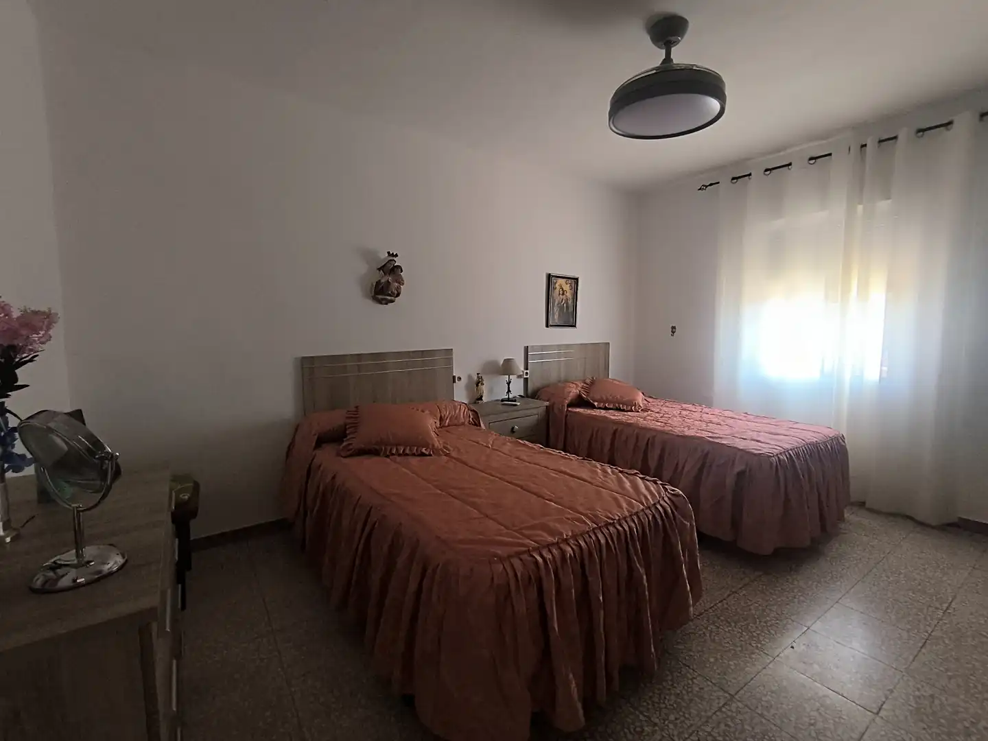 Casa en venta en Blas Infante, imagen 9