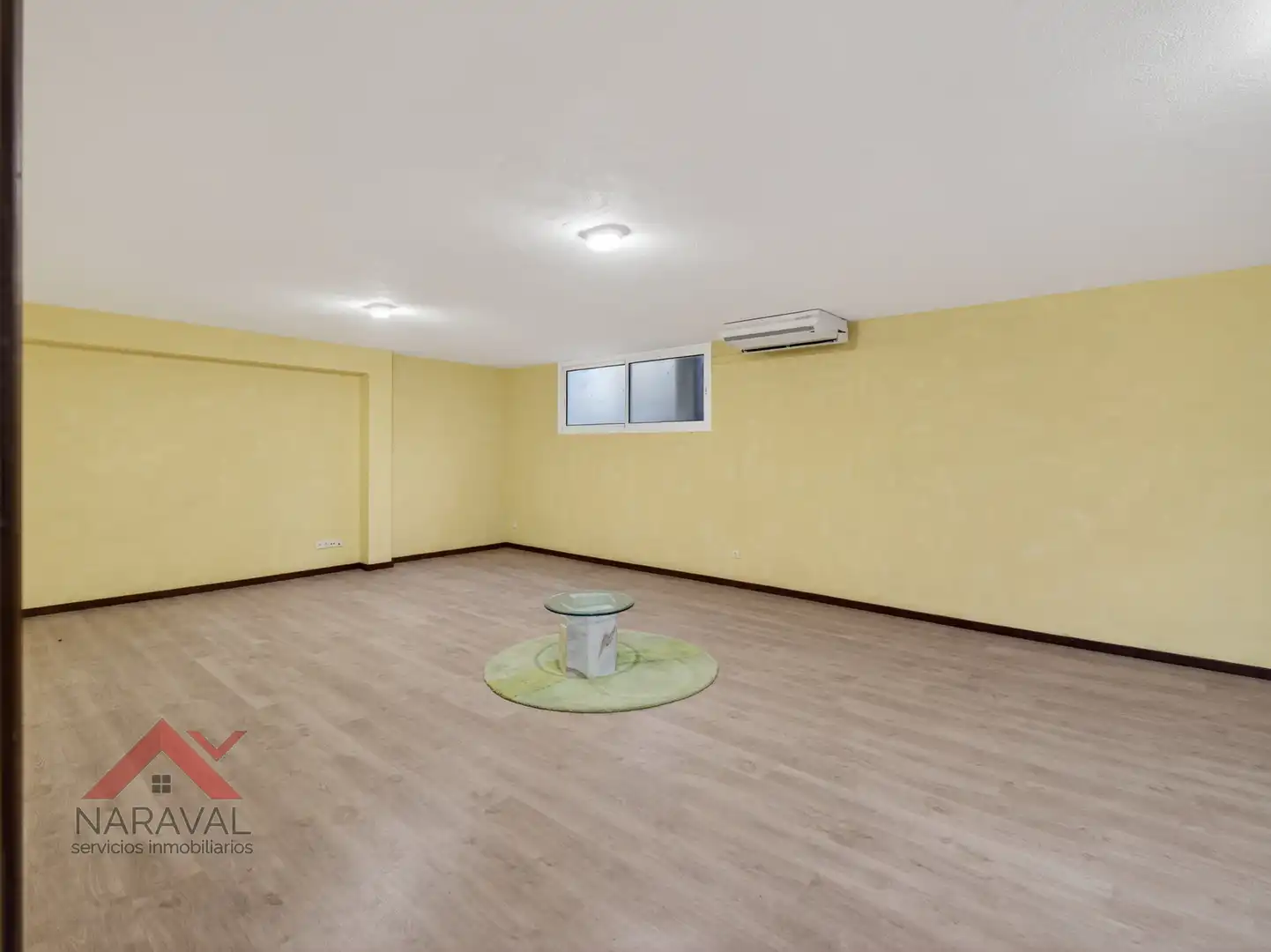 Villa mit Terrasse zum Verkauf in Calle Aldabarren, imagen 71