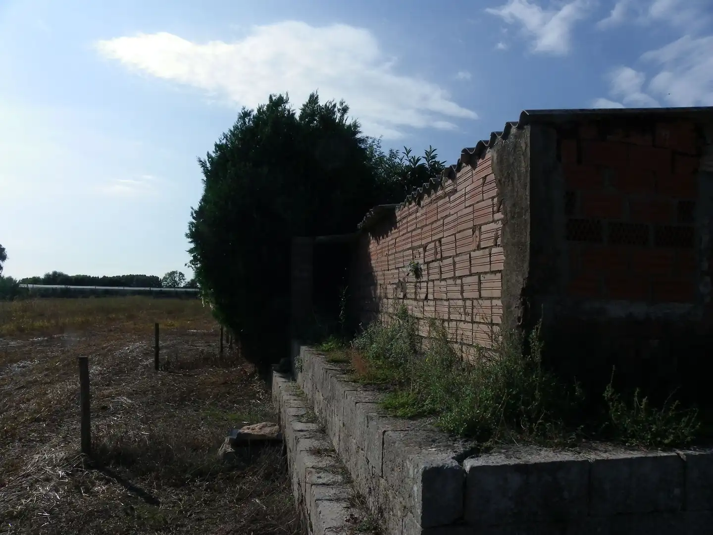 Casa o xalet en venda a Resclosa, Ullà