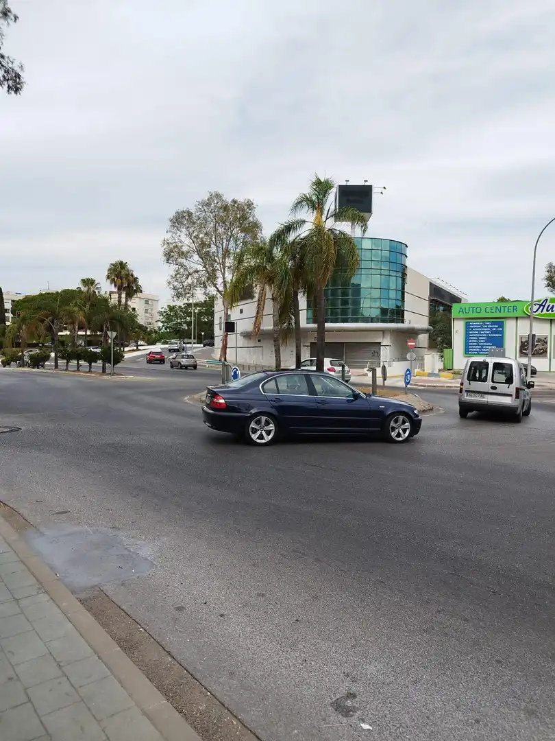 Terrenys i solars en venda a El Pinar- Palacio de Congresos, imagen 5
