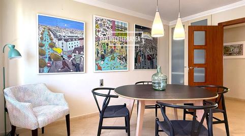Photo 3 of Flat for sale in Germanies, Beniopa - Sant Pere, Valencia