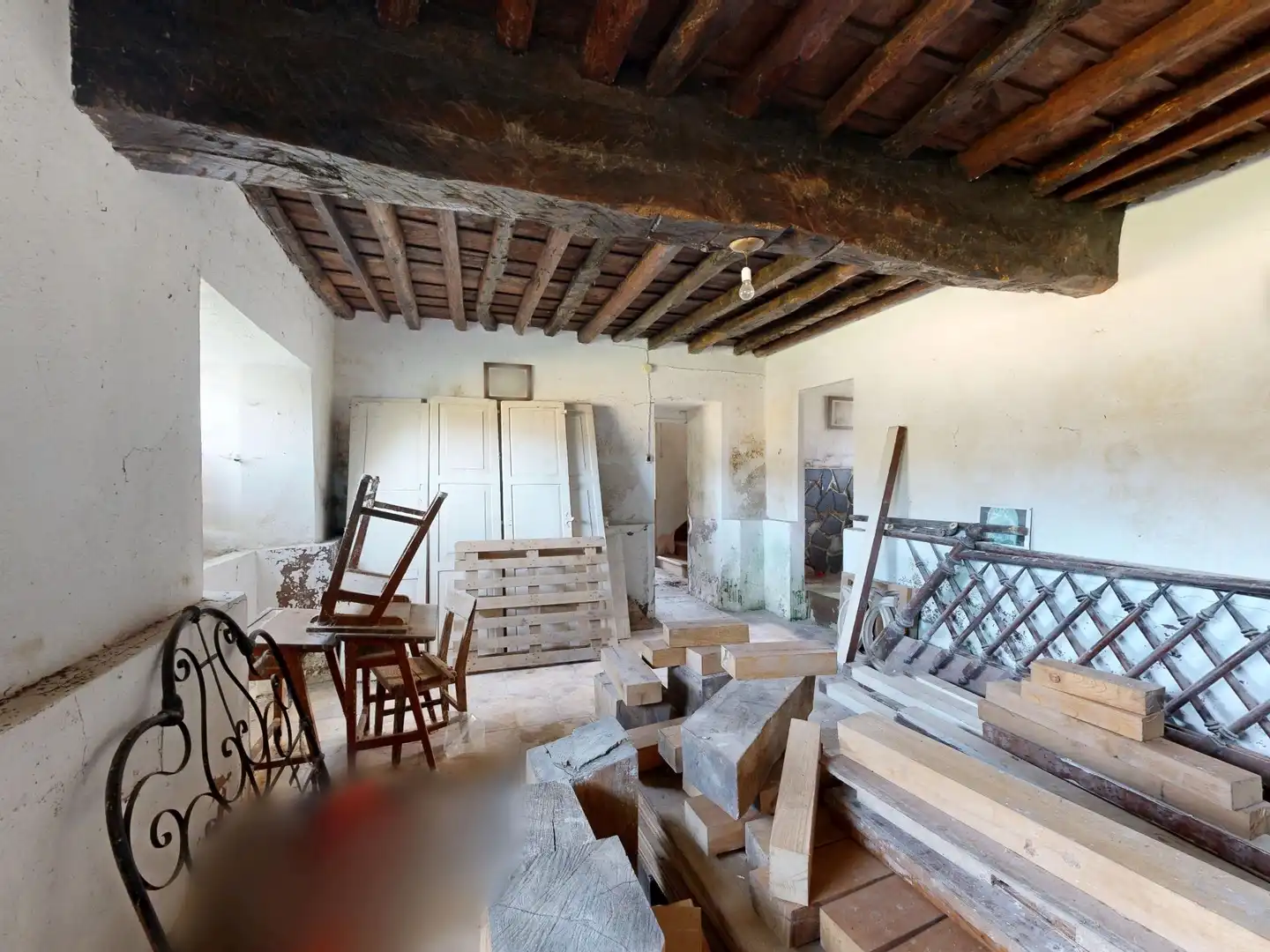 Casa in vendita a Santo Andre, imagen 20