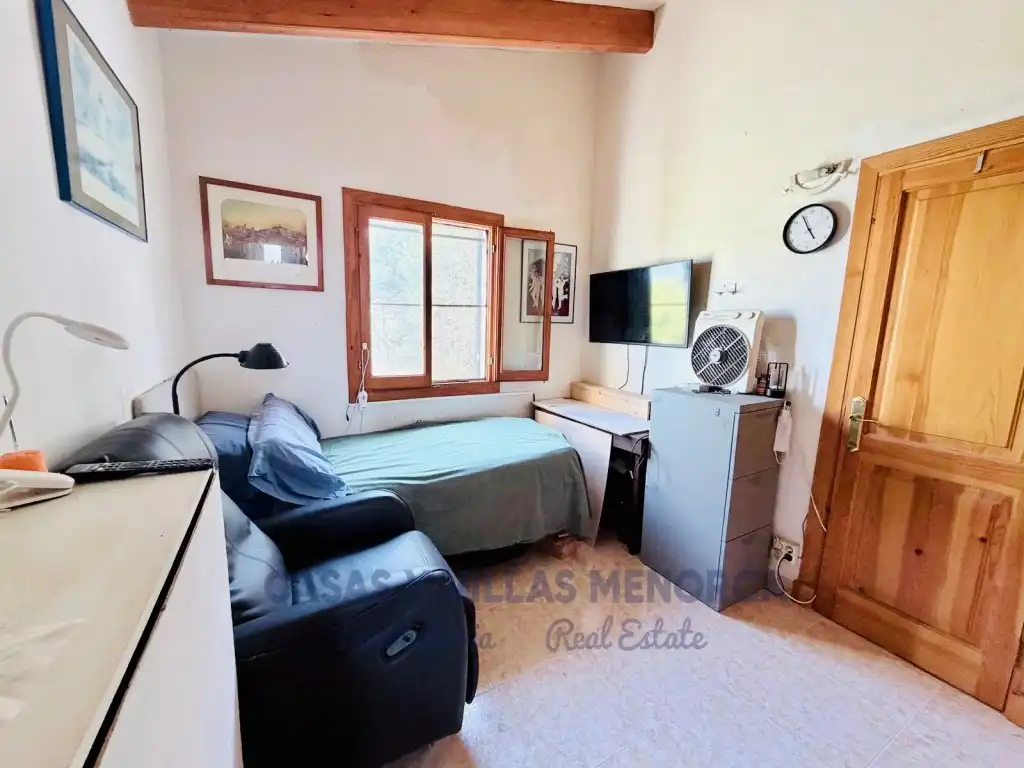 Maison à vendre à Calle de la Fragata, imagen 36