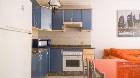 Foto 3 de Pis en venda a Calle Cataluña, Centro - La Vega Alta, Las Palmas