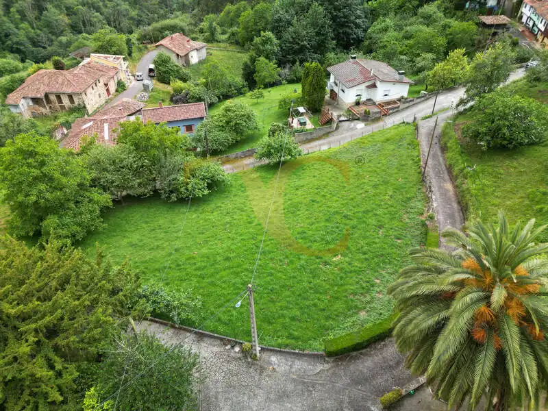 Terreno rustico in vendita a Niao, imagen 2
