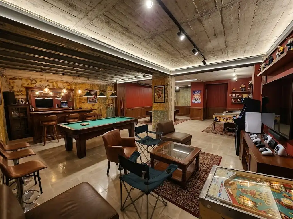 Ground floor for sale in Sabadell  with Furnished, Oven and Washing machine