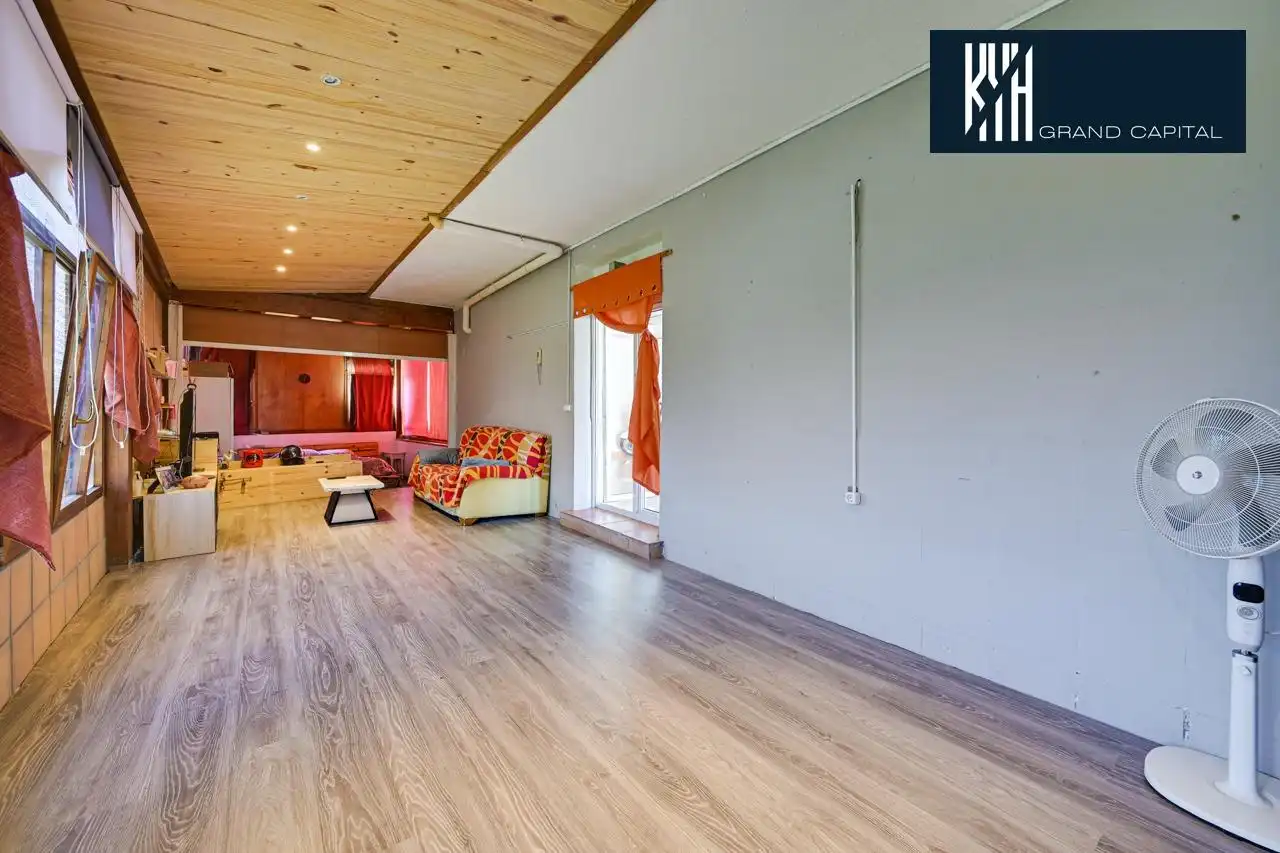 House with terrace for sale in Carretera Carretera Argimont, imagen 67