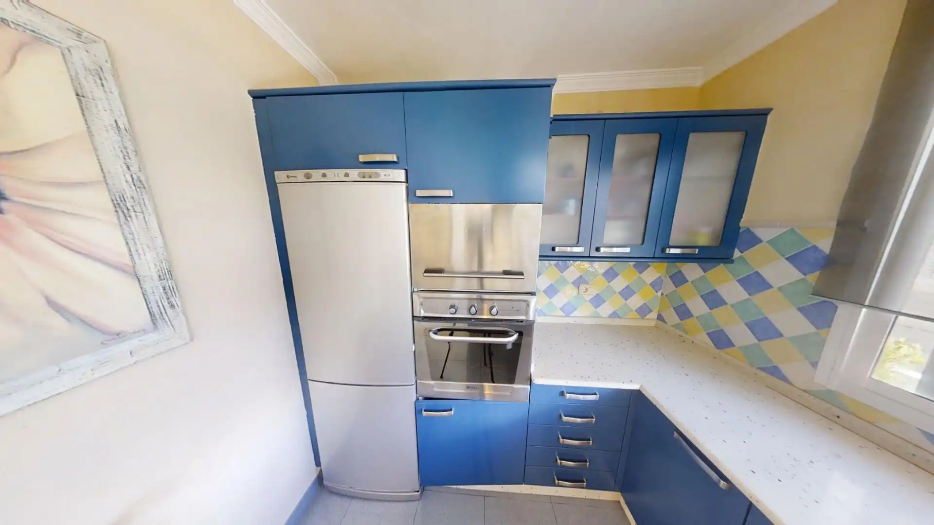 Wohnung zum Verkauf in Calle Andamana, 4, Arguineguín