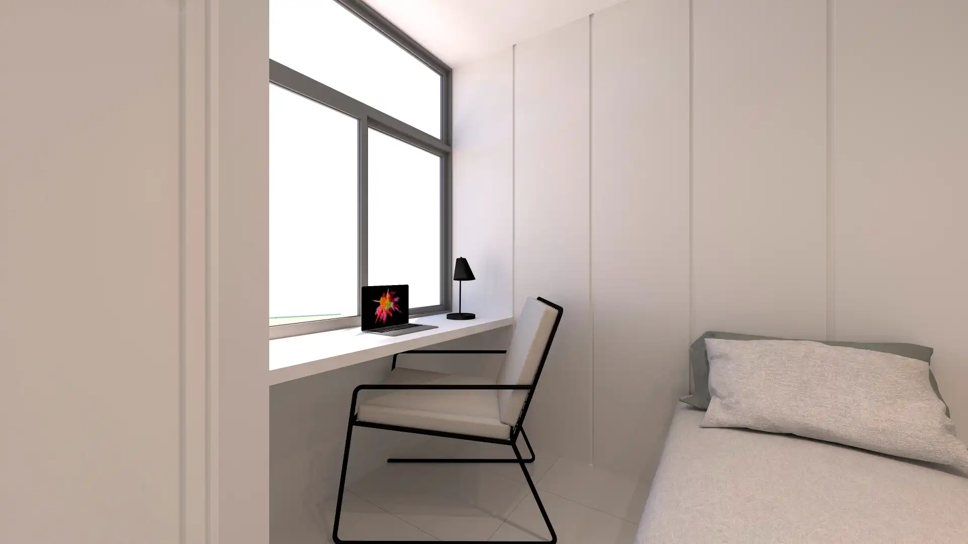 Villa con giardino in vendita a Calle Checa 79, imagen 12