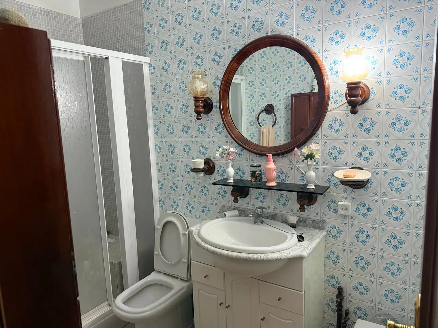Flat with lift for sale in Calle Ramón y Cajal, imagen 5
