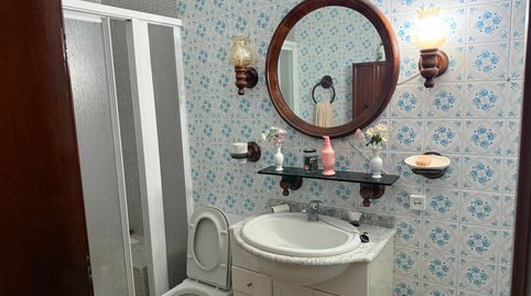 Piso Ramón y Cajal, imatge 5