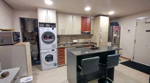 Photo 5 of Premises for sale in Calle Virgen del Carmen, Egia, Donostia - San Sebastián