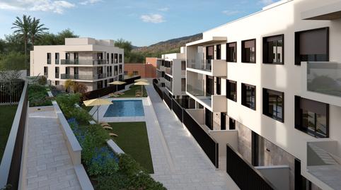 Photo 2 of Flat for sale in Carrer de Valentí Almirall, 1, El Papiol, Barcelona