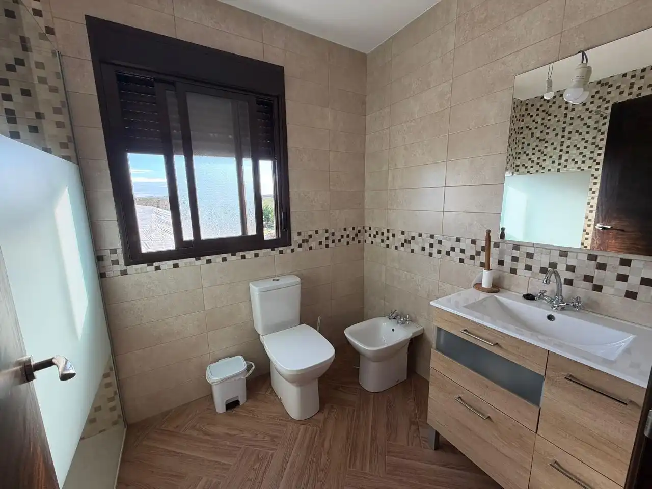 Casa rustica con giardino in vendita a De Rota, imagen 12