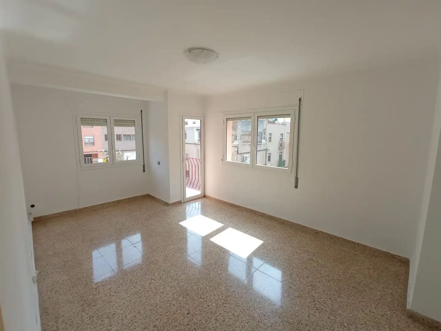 Flat for rent in BARCELONA, Sant Llàtzer