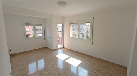 Photo 4 of Flat for rent in Barcelona, Sant Llàtzer, Tortosa