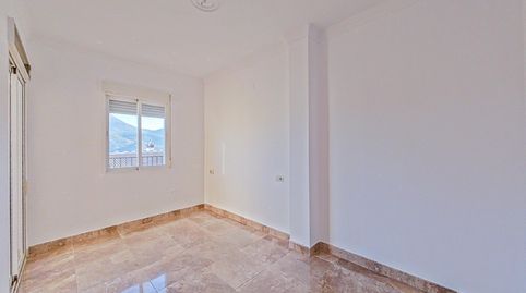 Foto 5 de Dúplex en venta en Colomera, Granada