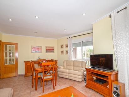 Flat for sale in Centro Urbano