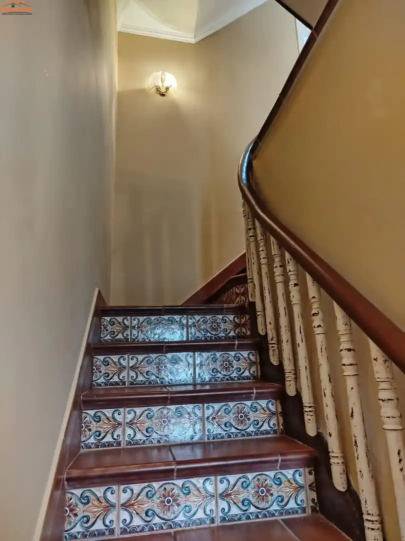 Reihenhaus zum Verkauf in GUIA, imagen 12