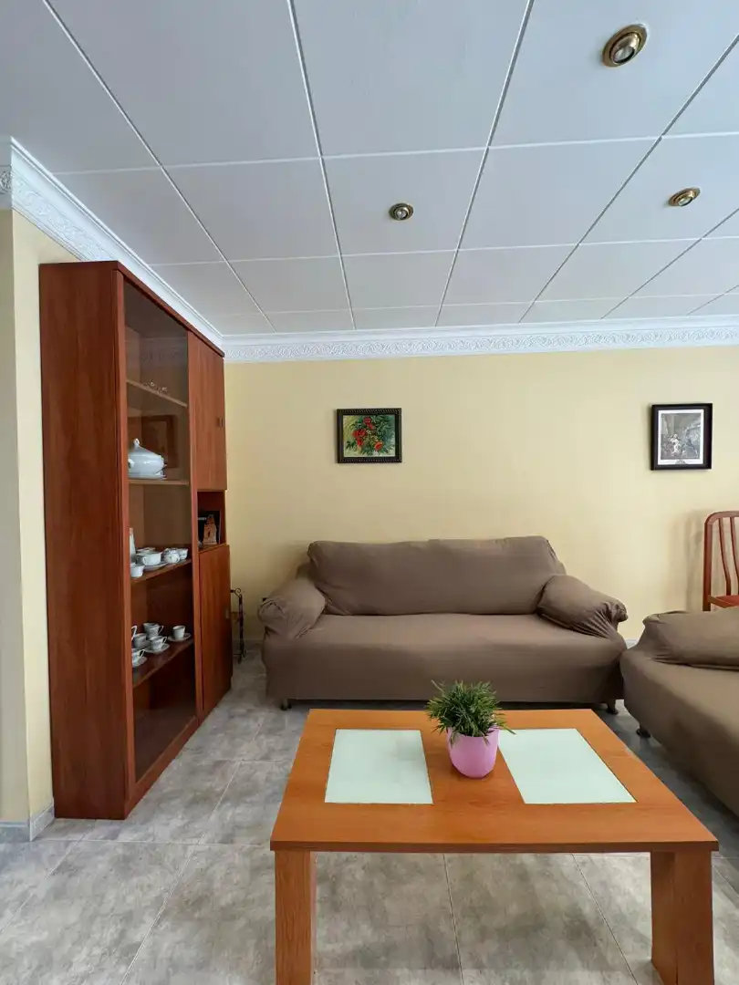 Villa avec piscine à vendre à El Perelló, imagen 5