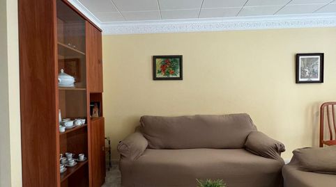 Foto 5 de Casa o chalet en venta en El Perelló, Sueca